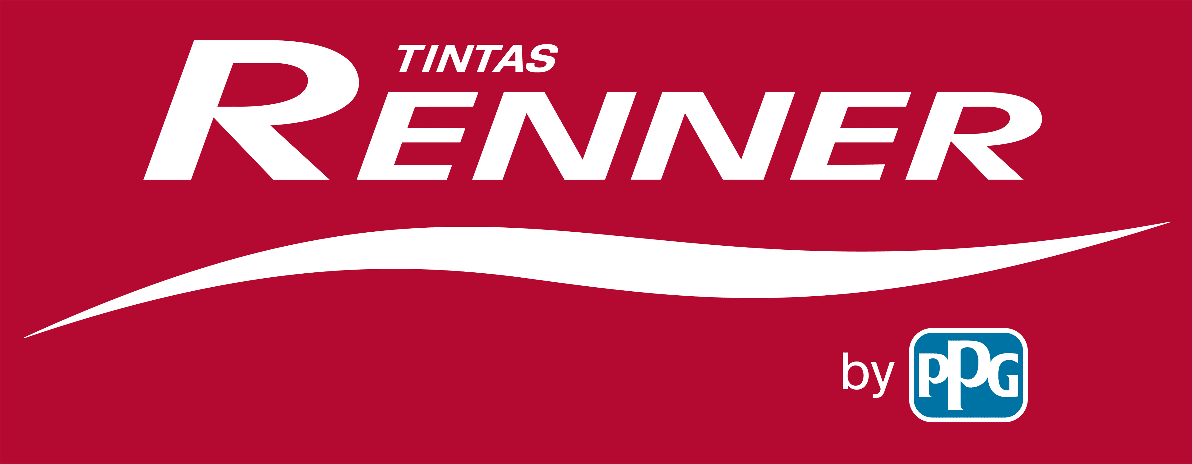 Logo Tintas Renner